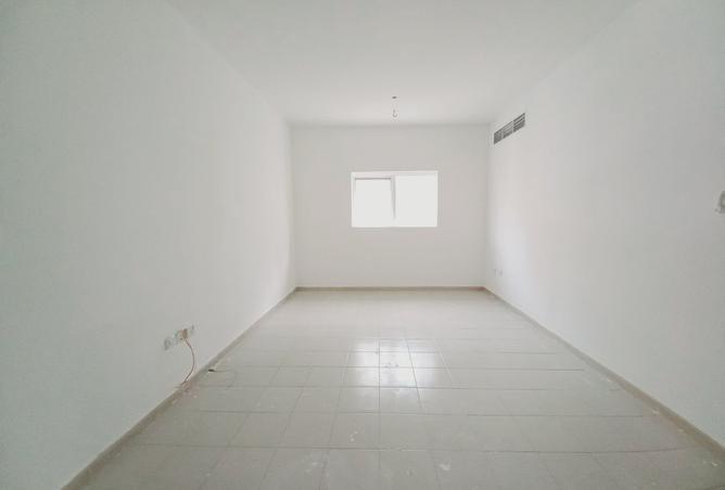 15874708 - Property Main Image