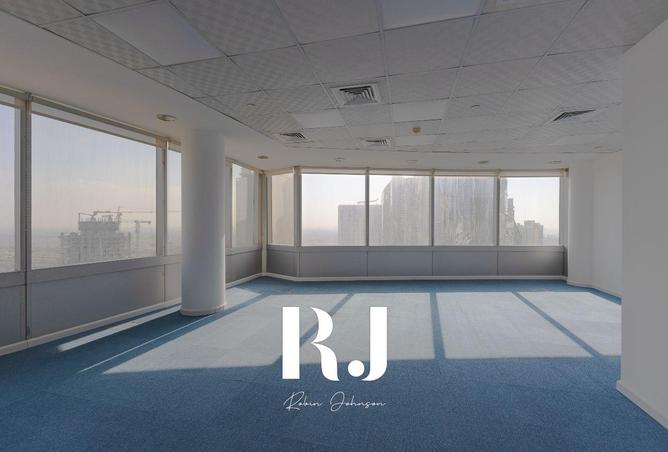 15805464 - Property Image 2