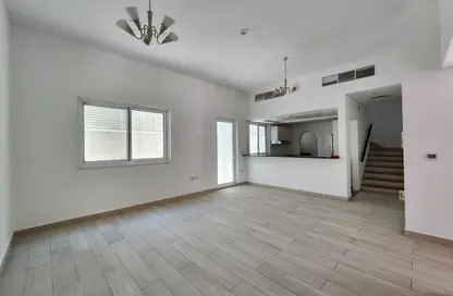 مجمع سكني - 3 غرف نوم - 3 حمامات للايجار في فلل البدع - البدع - دبي