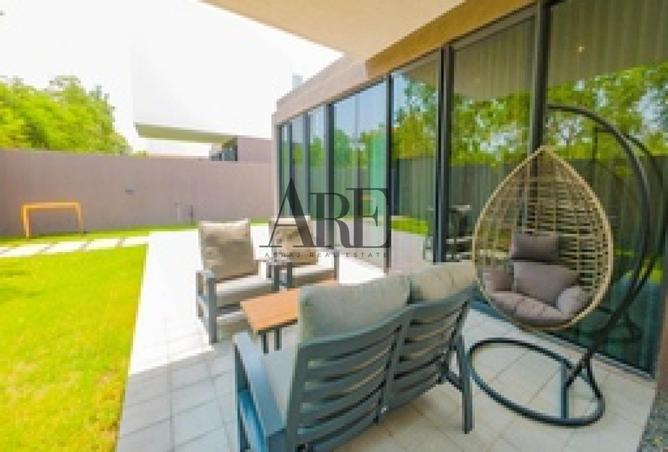 15843874 - Property Image 2