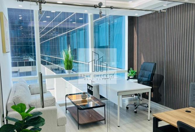 15714610 - صورة العقار 2