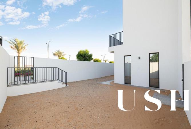 15149657 - Property Image 2