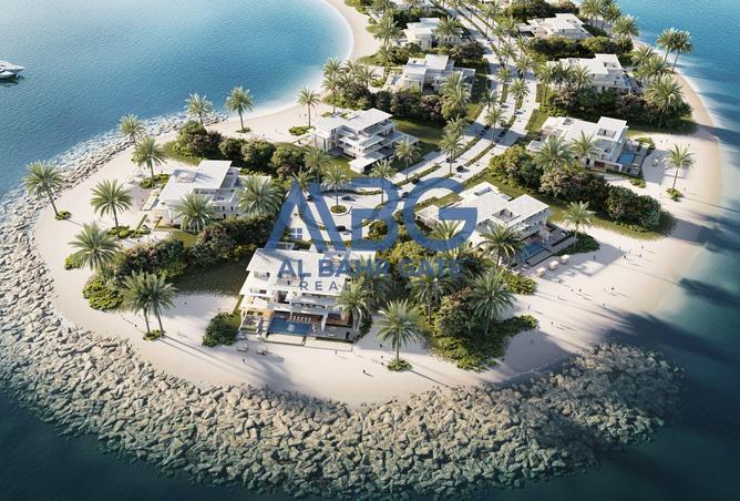 15529201 - صورة العقار 3