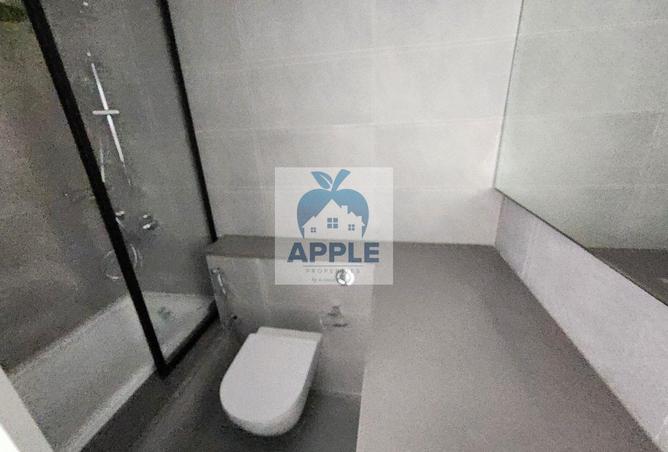 15613414 - صورة العقار 3