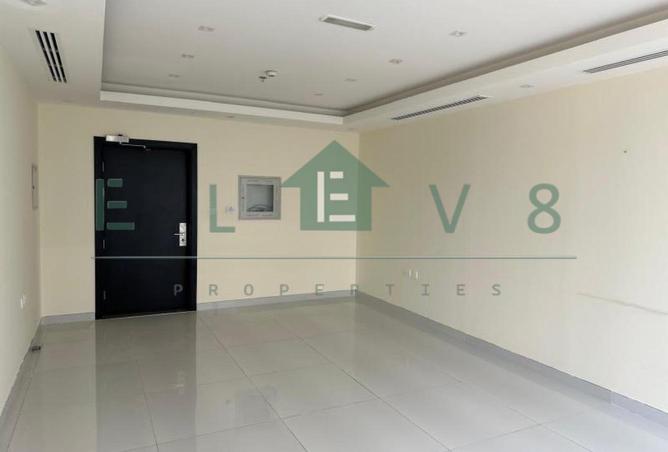 14989564 - Property Image 3