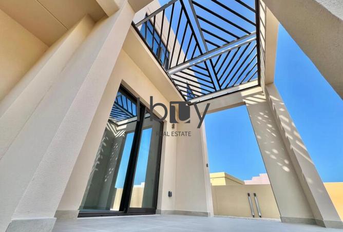 15395349 - Property Image 2