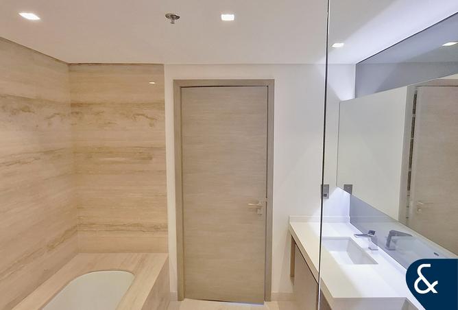 15713797 - صورة العقار 3