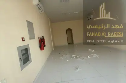 متجر - استوديو - 1 حمام للايجار في أم الثعوب - أم القيوين