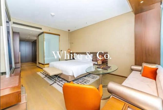 15653425 - صورة العقار 2