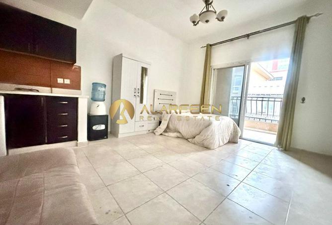 15484686 - صورة العقار 3