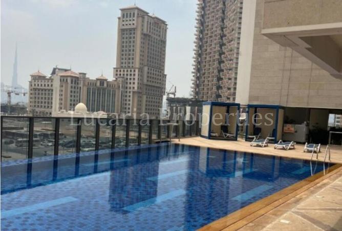 16033046 - Property Main Image