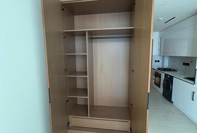 15308277 - صورة العقار 3