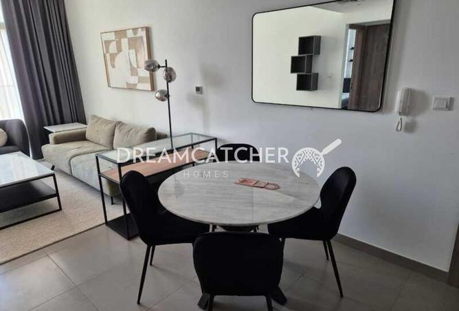 15130859 - Property Image 3