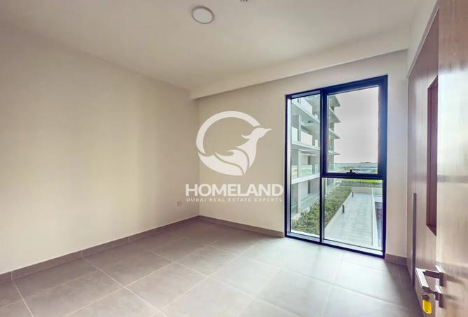 15943879 - Property Main Image