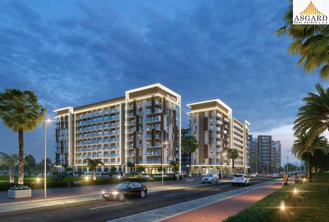 15895648 - صورة العقار 2