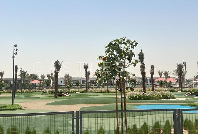 11789973 - الصورة الرئيسية للعقار