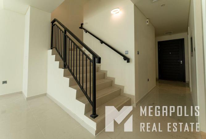 15183793 - Property Image 3