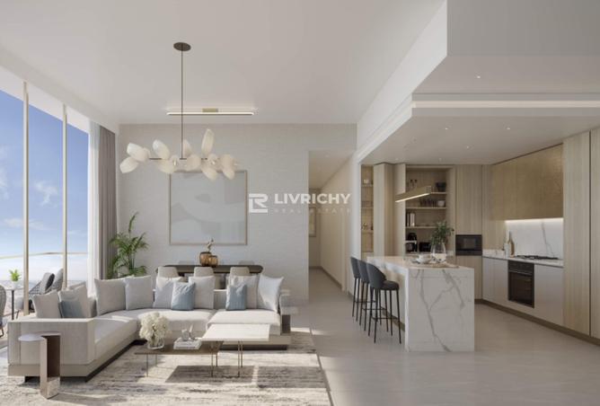 15647065 - صورة العقار 2