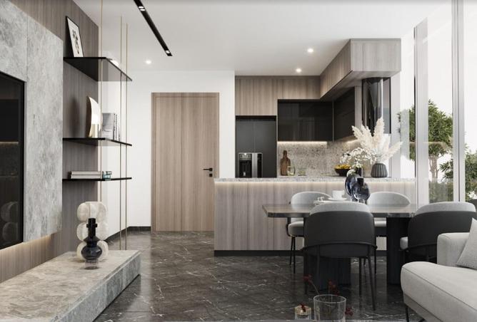 15282262 - Property Image 3