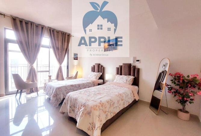15327037 - Property Main Image