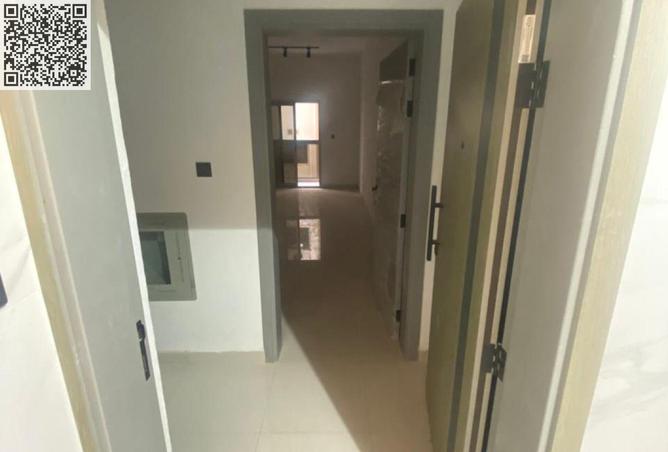 15705266 - صورة العقار 2