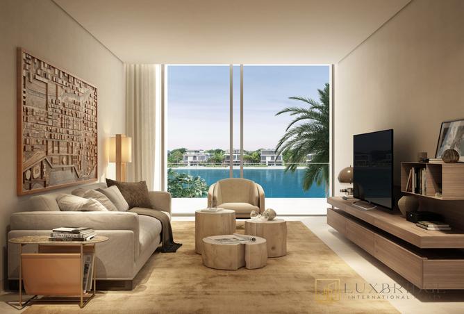 15277924 - Property Image 2