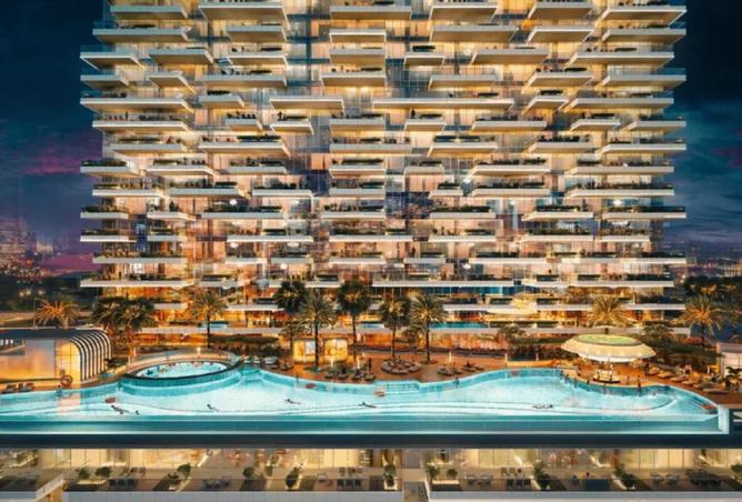 16093638 - صورة العقار 3