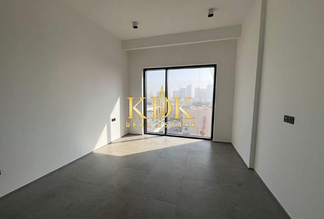 15665371 - صورة العقار 2