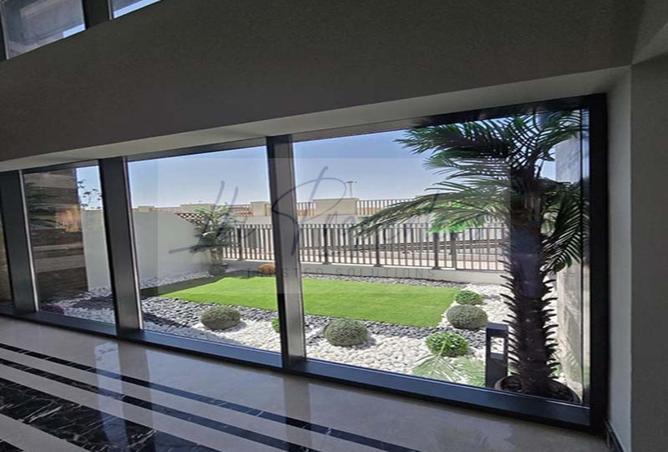 15132216 - Property Image 2