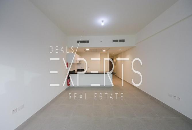 15459033 - Property Main Image