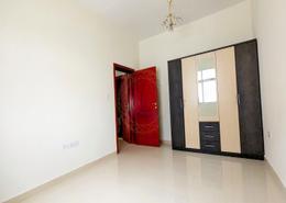 Apartment - 1 bedroom - 1 bathroom for rent in Al Mraijeb - Al Jimi - Al Ain