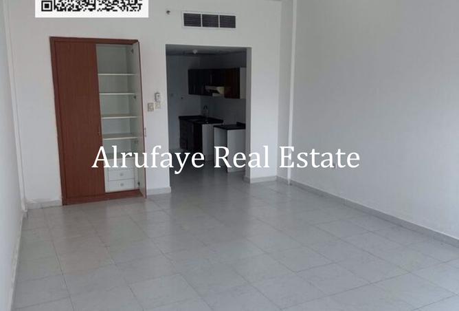 15727037 - صورة العقار 3