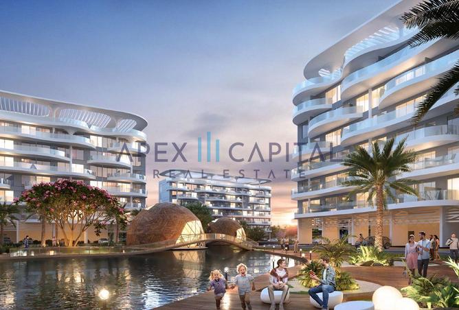 15872721 - Property Main Image