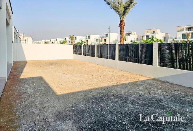 15795999 - Property Image 3