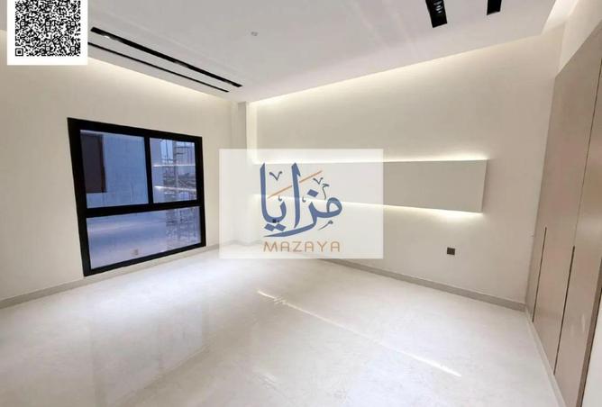 15866227 - صورة العقار 2