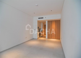 Best Offer! Canal view! Rented
