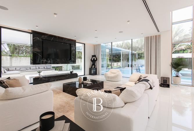 15883257 - صورة العقار 3