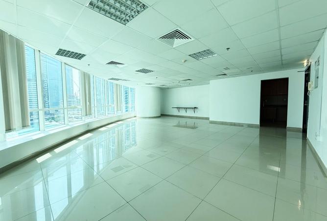 15137778 - Property Image 2