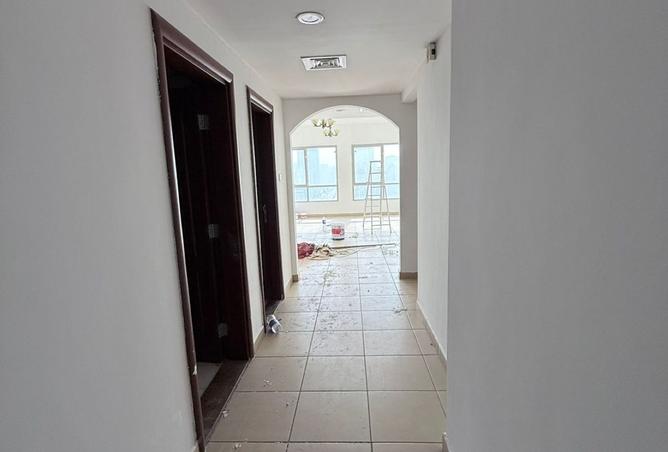 15574888 - Property Main Image