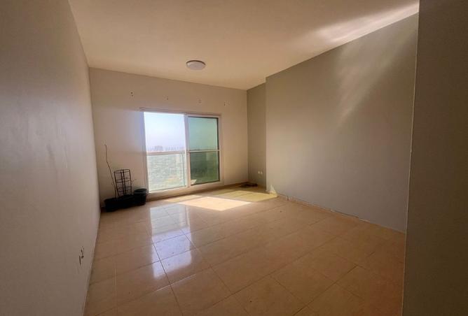 16011241 - Property Image 2