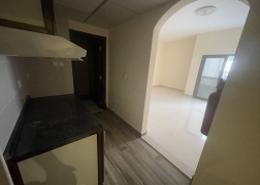 Apartment - 1 bedroom - 1 bathroom for rent in Al Jurf Industrial 1 - Al Jurf Industrial - Ajman