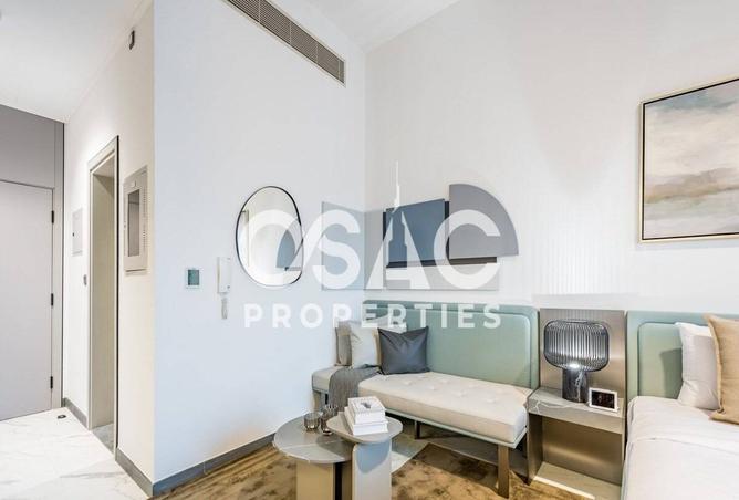 15607951 - Property Image 3