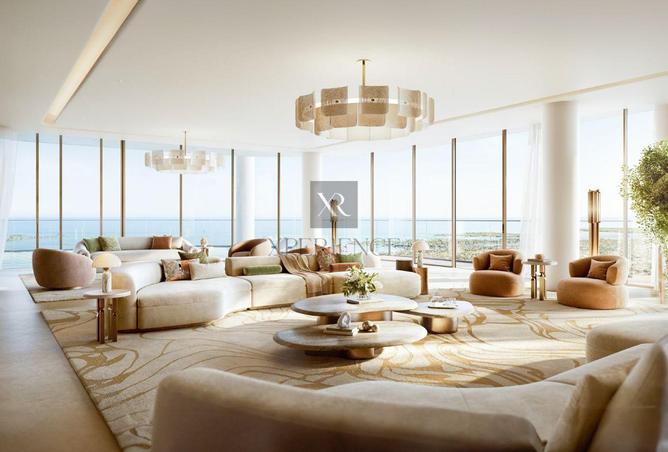 15813710 - الصورة الرئيسية للعقار