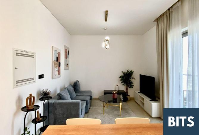 15626610 - Property Main Image