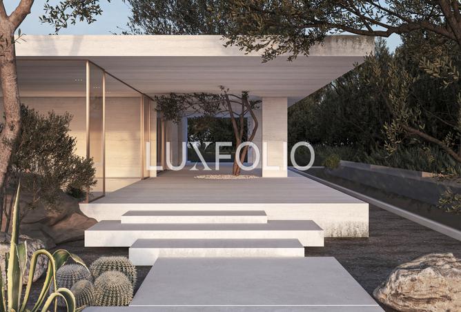 15402464 - الصورة الرئيسية للعقار