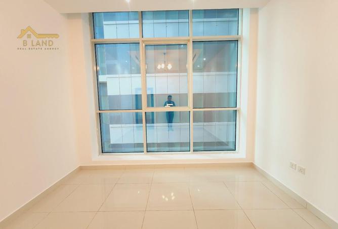 15524952 - صورة العقار 2