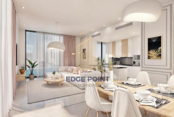 15649838 - الصورة الرئيسية للعقار