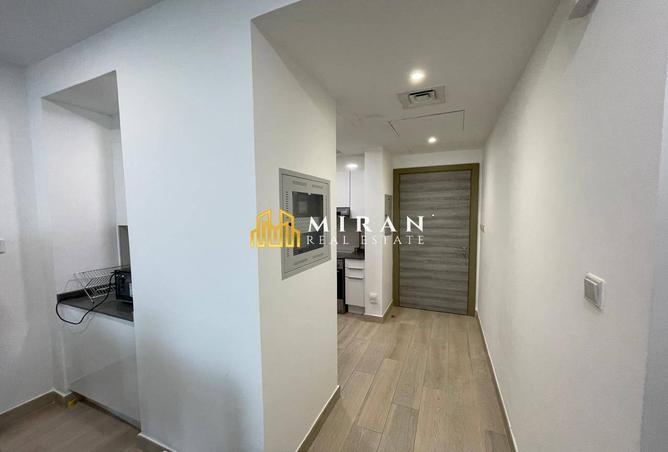 15931512 - الصورة الرئيسية للعقار