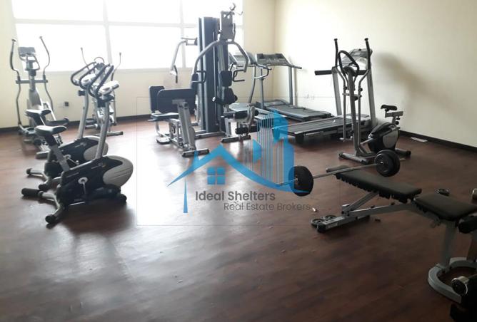 16038567 - Property Main Image