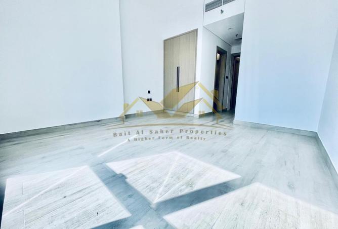 15784984 - الصورة الرئيسية للعقار